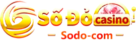 Sodo